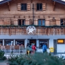 Nendaz - Hotel Edelweiss ***. Haute Nendaz, 4 valles 